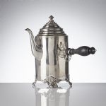 1178 7138 COFFEE POT